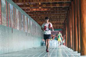 BIB: 
                            <button type="button" onclick="openModal(26926431)" class="btn btn-primary btn-sm float-right btn-popup" data-toggle="modal" data-target=".modal-high-quality">
                        <i class="fas fa-shopping-cart"></i> Add to Cart
                    </button>
                                            <button type="button" onclick="isThisMe(26926431, true)" class="btn btn-success btn-sm float-right btn-popup btn-isme hidden" data-toggle="tooltip" data-placement="bottom" title="นี่คือรูปของคุณใช่ไหม คลิกที่นี่เพื่อเอาเข้าอัลบั้ม">
                        <i class="fas fa-plus"></i> Add to album
                    </button>
                    <button type="button" onclick="isThisMe(26926431, false)" class="btn btn-warning btn-sm float-right btn-popup btn-isnotme hidden">
                        <i class="fas fa-ban"></i> Remove from album
                    </button>